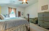 5013 Sendero Springs Dr - Photo 13