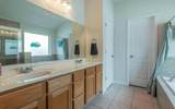 5013 Sendero Springs Dr - Photo 15