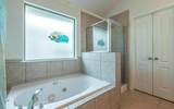 5013 Sendero Springs Dr - Photo 16