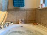 5013 Sendero Springs Dr - Photo 17