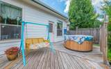 5013 Sendero Springs Dr - Photo 18