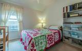 5013 Sendero Springs Dr - Photo 19