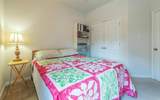 5013 Sendero Springs Dr - Photo 20