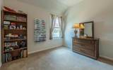 5013 Sendero Springs Dr - Photo 21