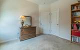 5013 Sendero Springs Dr - Photo 22