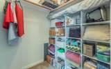 5013 Sendero Springs Dr - Photo 23