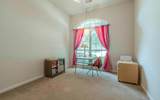 5013 Sendero Springs Dr - Photo 24