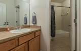 5013 Sendero Springs Dr - Photo 25
