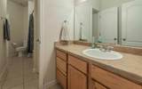 5013 Sendero Springs Dr - Photo 26