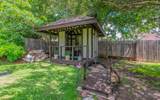 5013 Sendero Springs Dr - Photo 28
