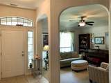 5013 Sendero Springs Dr - Photo 3