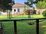 5013 Sendero Springs Dr - Photo 30