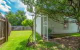 5013 Sendero Springs Dr - Photo 32