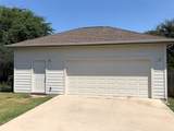 5013 Sendero Springs Dr - Photo 33