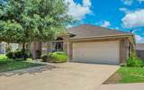 5013 Sendero Springs Dr - Photo 36