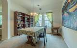 5013 Sendero Springs Dr - Photo 5