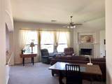 5013 Sendero Springs Dr - Photo 6