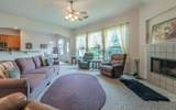 5013 Sendero Springs Dr - Photo 7