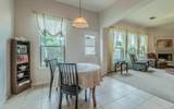 5013 Sendero Springs Dr - Photo 8