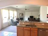 5013 Sendero Springs Dr - Photo 9