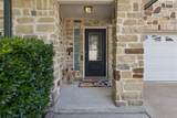 2309 Zoa Dr - Photo 3