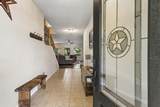 2309 Zoa Dr - Photo 4