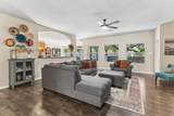 2309 Zoa Dr - Photo 5