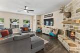 2309 Zoa Dr - Photo 6