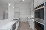 165 Eclipse Dr - Photo 14