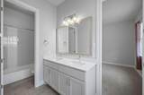 165 Eclipse Dr - Photo 28