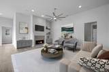 165 Eclipse Dr - Photo 8