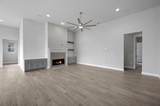 165 Eclipse Dr - Photo 9