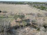101 Scotty Ln - Photo 10