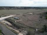 101 Scotty Ln - Photo 11