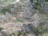 101 Scotty Ln - Photo 2