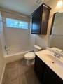 13400 Night Heron Dr - Photo 10