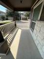 13400 Night Heron Dr - Photo 12