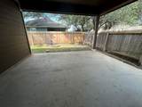 13400 Night Heron Dr - Photo 14