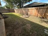 13400 Night Heron Dr - Photo 15