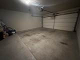 13400 Night Heron Dr - Photo 16