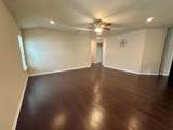 13400 Night Heron Dr - Photo 4