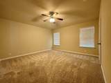 13400 Night Heron Dr - Photo 6