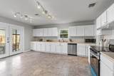 3504 Amistad Cv - Photo 10