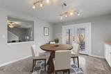 3504 Amistad Cv - Photo 11