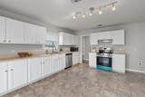 3504 Amistad Cv - Photo 12
