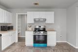 3504 Amistad Cv - Photo 13