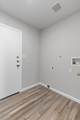 3504 Amistad Cv - Photo 14