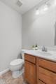 3504 Amistad Cv - Photo 15