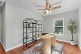 3504 Amistad Cv - Photo 16