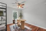 3504 Amistad Cv - Photo 17
